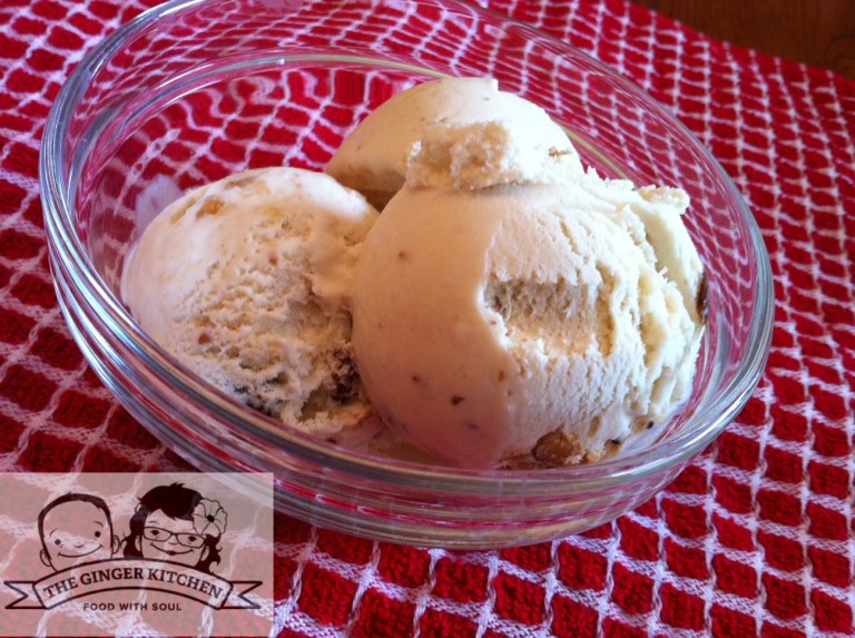 maple-walnut-ice-cream1