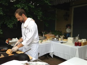 2013-06-07 17.31.51-1